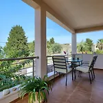 Villa Cozy Family In