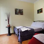 Villa Cozy Family In
